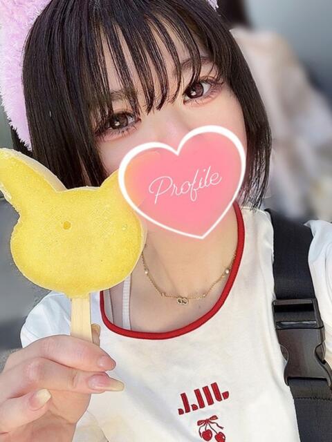 かな プロフィール 京都店（デリヘル）