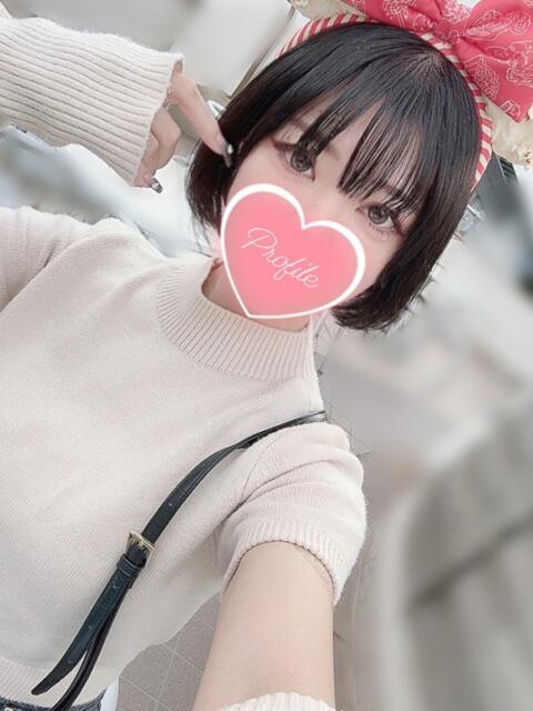 かな プロフィール 京都店（デリヘル）