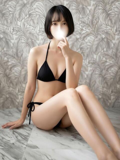 あおい BIKINISPA「真」-ビキニスパ-（派遣型風俗エステ）