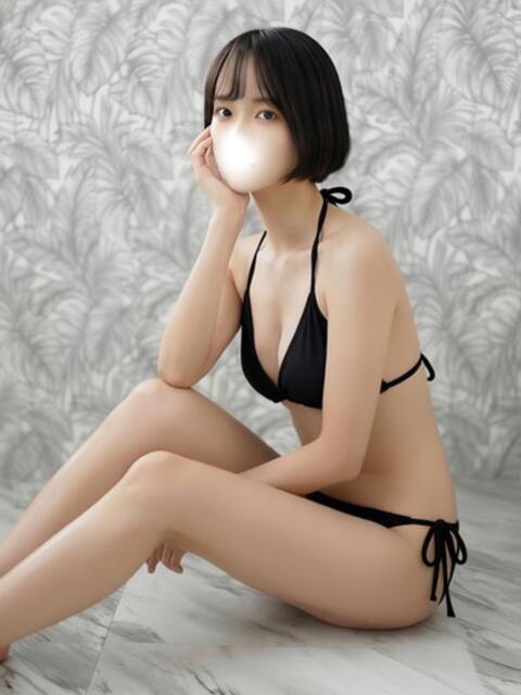 あおい BIKINISPA「真」-ビキニスパ-（派遣型風俗エステ）