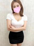 えりな 新宿大久保 Aroma Cumpus（新宿・歌舞伎町/デリヘル）