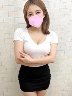えりな 新宿大久保 Aroma Cumpus（新宿・歌舞伎町/デリヘル）