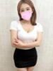 えりな 新宿大久保 Aroma Cumpus（/）