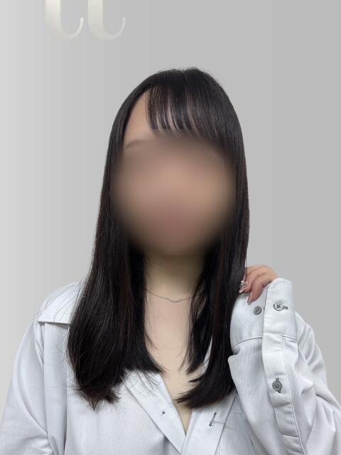 のあ to tomorrow(トゥトゥモロウ)（セクキャバ）