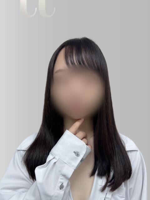 のあ to tomorrow(トゥトゥモロウ)（セクキャバ）