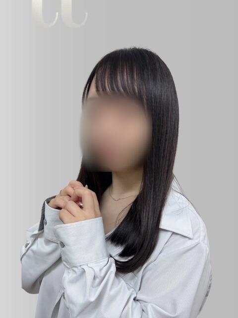 のあ to tomorrow(トゥトゥモロウ)（セクキャバ）
