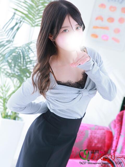 あかね 品川ラズベリー(シンデレラグループ)(デリヘル)