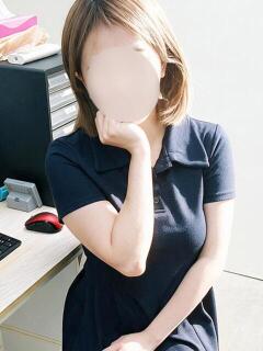 えりな リニューアル（新宿・歌舞伎町/デリヘル）