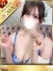 いろは プロフィール 岡山店（/）