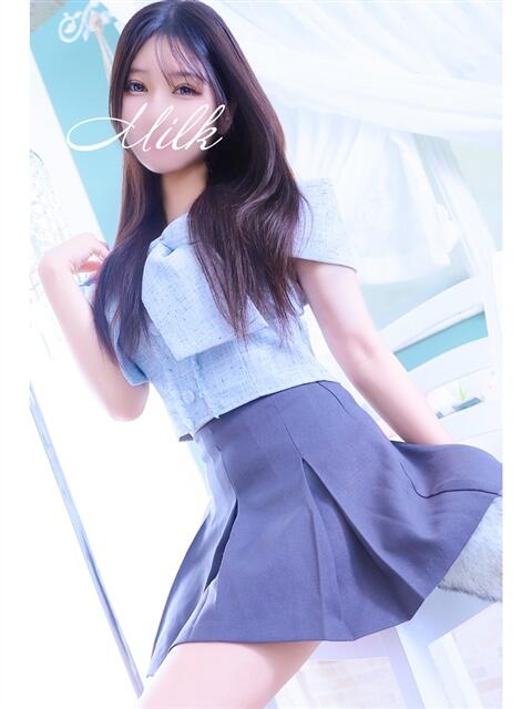 美月來(みるく) 人妻城 横浜本店（人妻路上待ち合わせデリヘル）