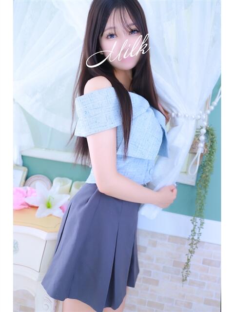 美月來(みるく) 人妻城 横浜本店（人妻路上待ち合わせデリヘル）