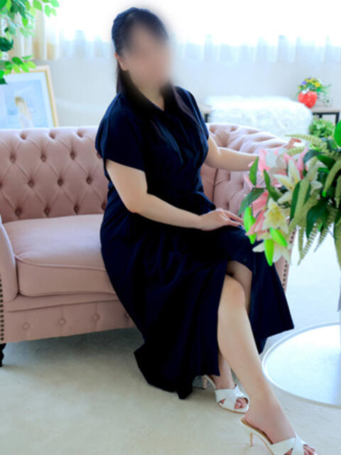 まや 奥様の実話 梅田店（人妻ホテヘル）