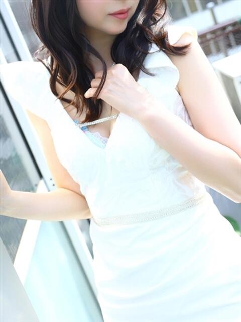 みずき 花夫人(人妻ファッションヘルス)