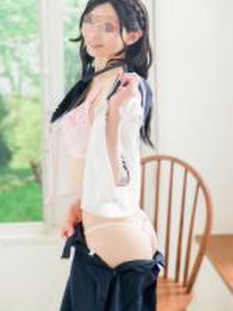 れいか ちゃんねる69（ファッションヘルス）