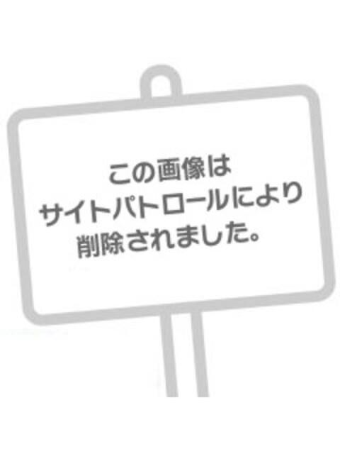 こう 花夫人(人妻ファッションヘルス)