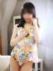 まみ 花夫人（/）