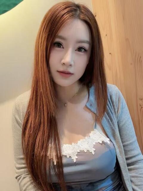 ぬあ 私のブラジャーどこいった？（デリヘル）