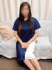 東条ひかる ちょうどいい奥さん（/）