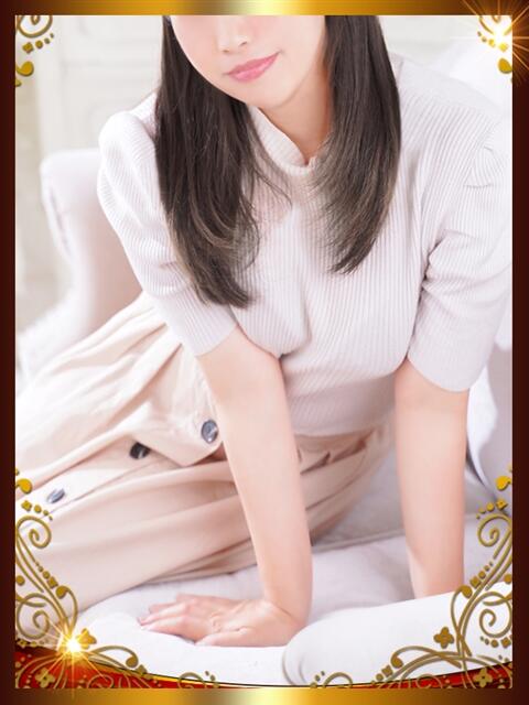芝浦 由美 人妻セレブ宮殿（人妻デリヘル）