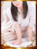 芝浦 由美 人妻セレブ宮殿（/）