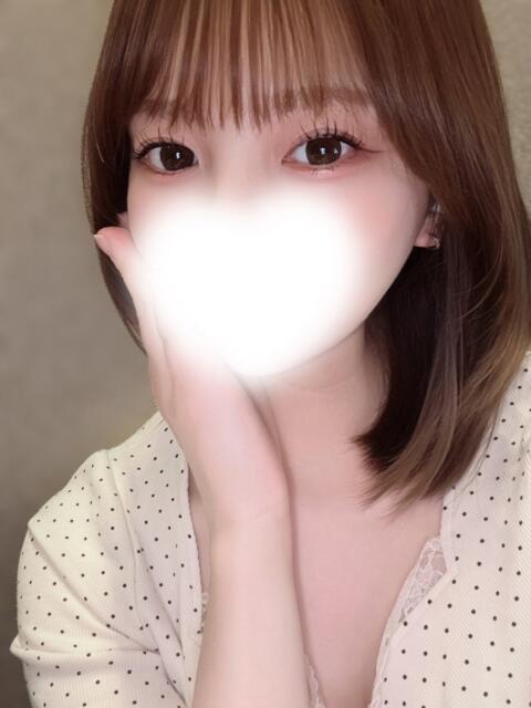 目黒 あん Canx2神戸店(ホテヘル)