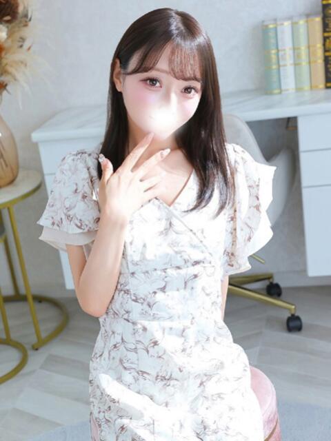 るい★Fカップ×激イキ天使★ Chloe五反田本店　S級素人清楚系デリヘル（デリヘル）