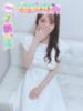 峯岸 まいか ふーどる×ふーどるin池袋（/）