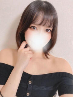 まな 渋谷わんわん（渋谷/デリヘル）