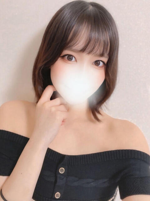 まな 渋谷わんわん（ホテヘル＆デリヘル）