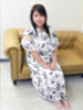 りみ 熟女の風俗最終章 池袋店（/）