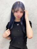 ひいらぎ 渋谷くいーんず（渋谷/デリヘル）