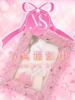 にこる・SP やまとなでしこ桜組（/）