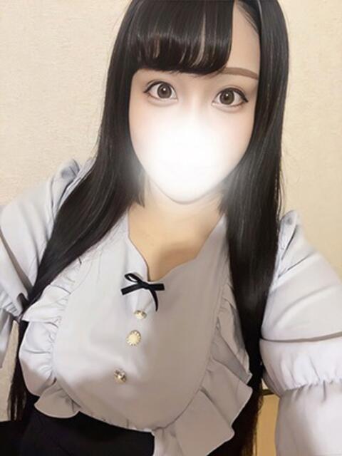 カノン(S) PRIME（デリヘル）