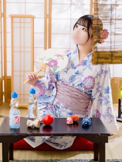 ゆい 宮崎SANSAIN（デリヘル）