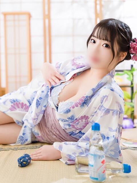 ゆい 宮崎SANSAIN（デリヘル）