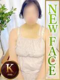 のあ 人妻熟女の秘密の関係　熊谷店（熊谷/デリヘル）