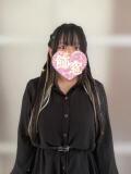 フリージア 飾窓（日暮里/デリヘル）