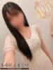 ゆいか 春日部人妻花壇（/）