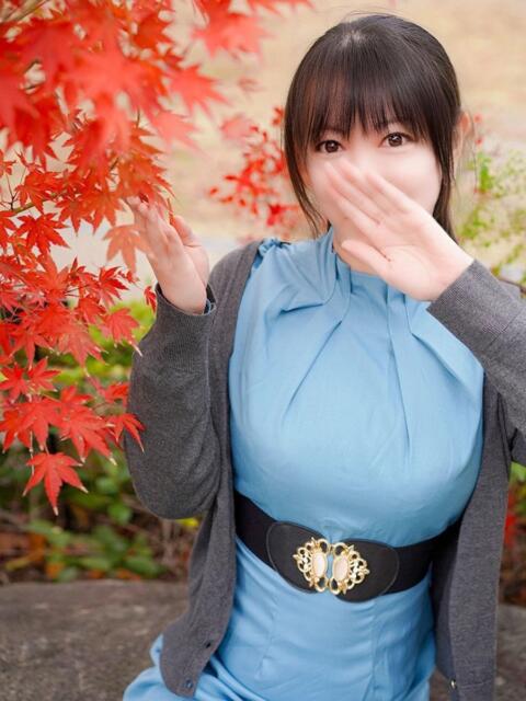 なぎさ 多恋人倶楽部(山口)(デリヘル)