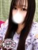 まり ぽっちゃり巨乳素人専門 埼玉越谷ちゃんこ（/）