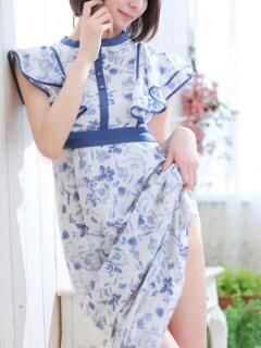 七沢　すみれ