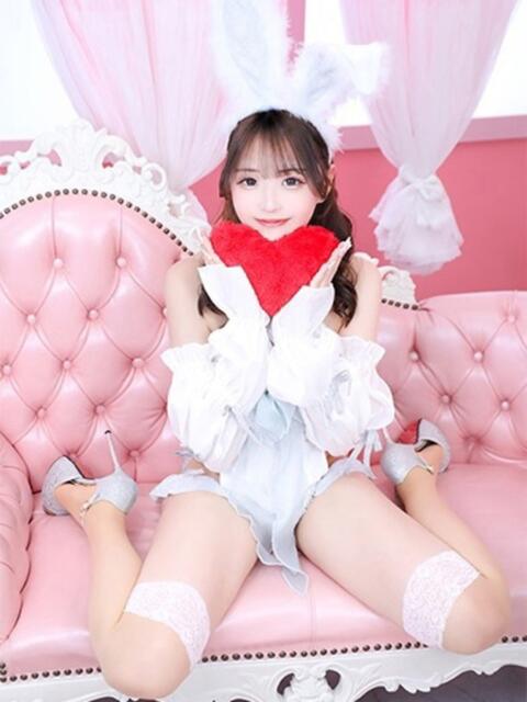 ★姫野りの★ CLUB39（クラブサンキュー）（ソープランド）