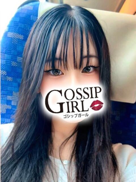 あい Gossip girl成田店(デリヘル)