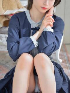 原咲　ちえみ