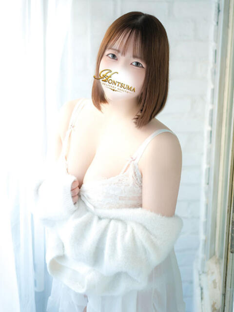 逢乃-あの【FG系列】 ほんつま 町田/相模原店(人妻待ち合わせ&デリヘル)