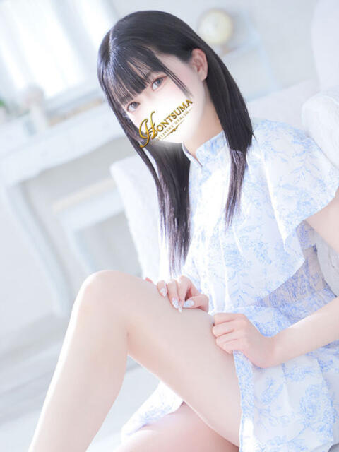 愛巣-あいす【FG系列】 ほんつま 町田/相模原店(人妻待ち合わせ&デリヘル)