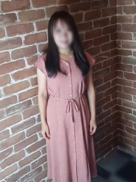 あずみ 無我（むが）（SM倶楽部）