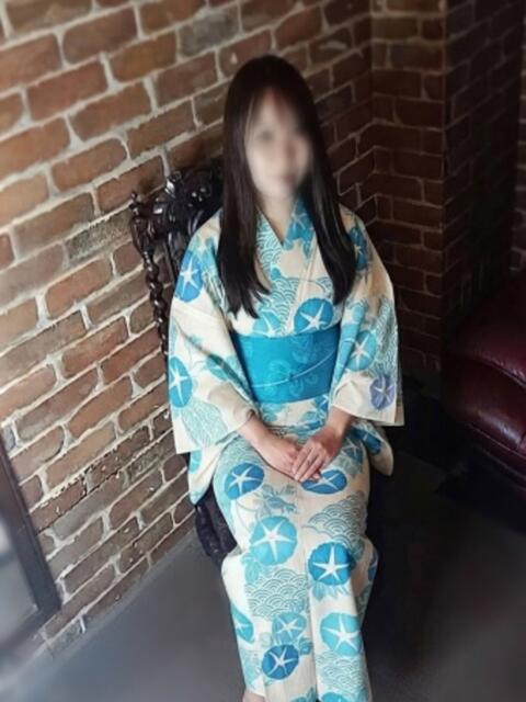 あずみ 無我（むが）（SM倶楽部）