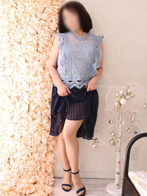みゆき 完熟ばなな西川口（熟女専門デリヘル）