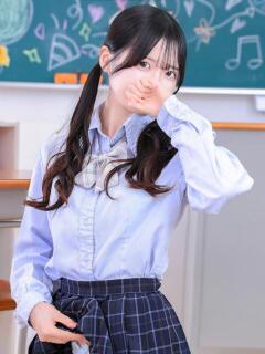 のん 学園collection（池袋/デリヘル）